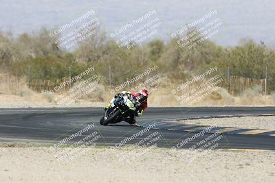 media/Apr-19-2025-CVMA (Sat) [[586b59ad56]]/Race 12-Supersport Open/